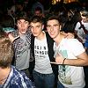 Pavone 94 sabato 1 parte 083